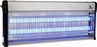 ЛАМПА ИНСЕКТИЦИДНАЯ ЛОВУШКА ДЛЯ НАСЕКОМЫХ AIRHOT IKV-40W LED